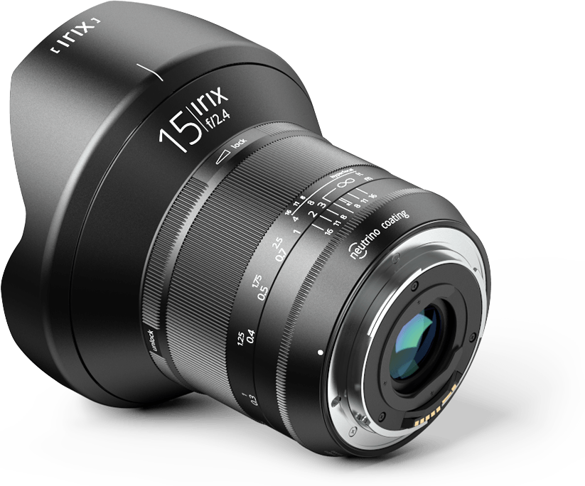 irix-blackstone-01 class="wp-image-486551" 