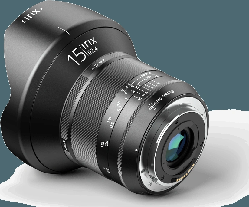 irix-blackstone-01 class="wp-image-486551"