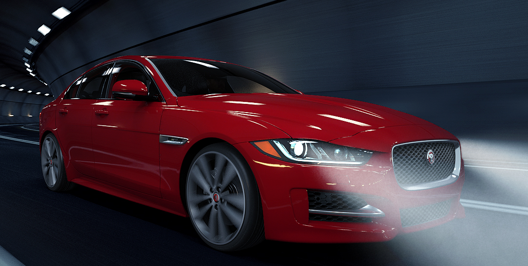 jaguar xe class="wp-image-487817" 