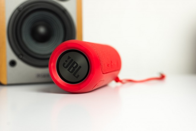 jbl-filp-3-jbl-pulse-2-2