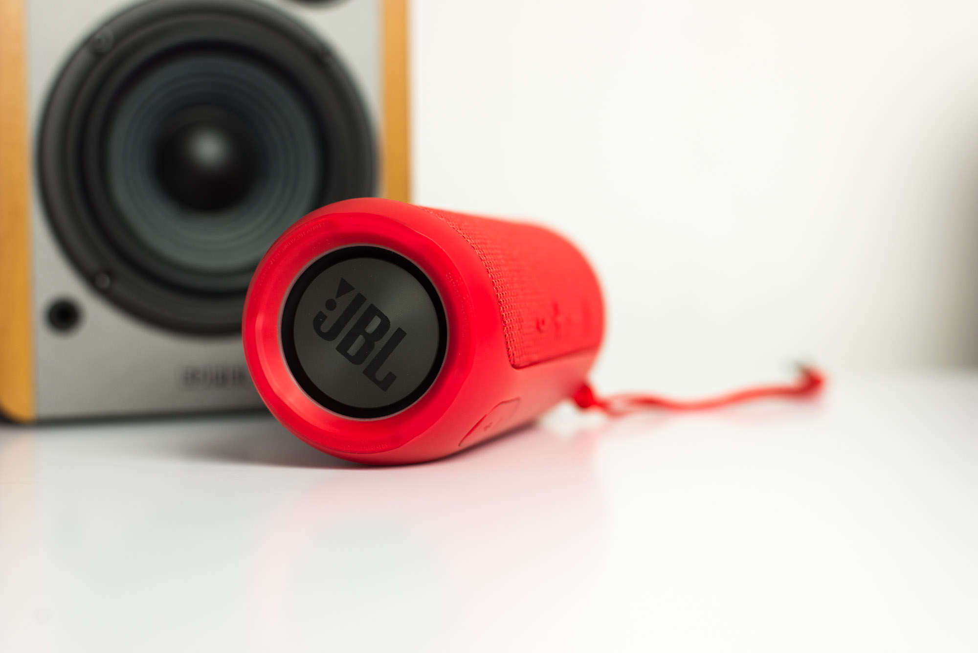 JBL Pulse 2 rozkręci każdą imprezę. class="wp-image-477171" 