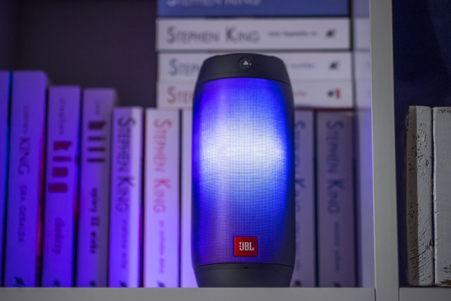jbl-pulse-2-1