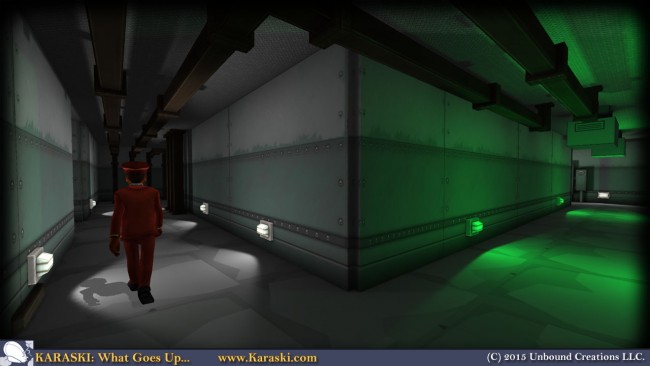 karaski-gra-1