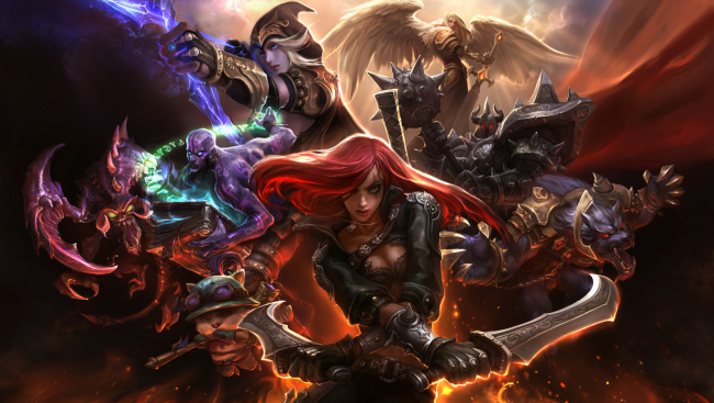 league of legends class="wp-image-477875" 