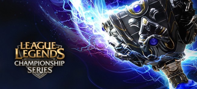 league of legends lcs class="wp-image-486845" 