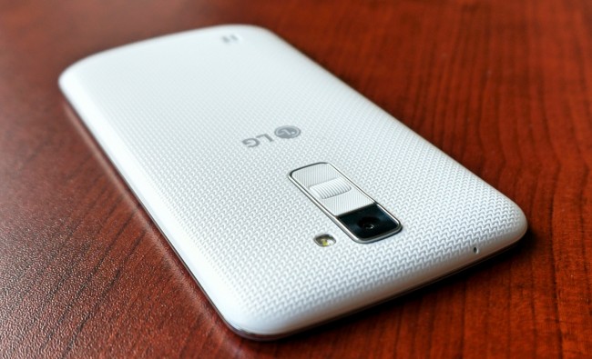 lg k10 1 class="wp-image-487435" 