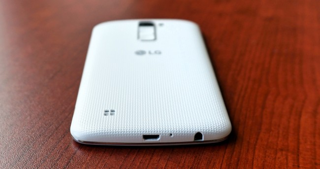 lg k10 2 class="wp-image-487436" 