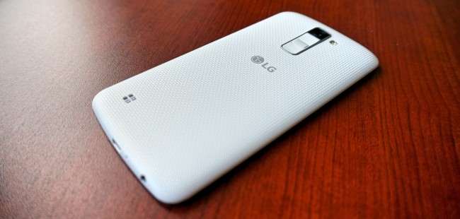 lg k10 class="wp-image-487437" 
