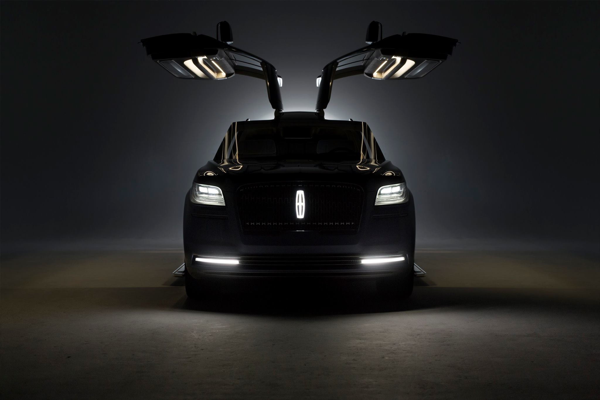 lincoln navigator class="wp-image-487052" 