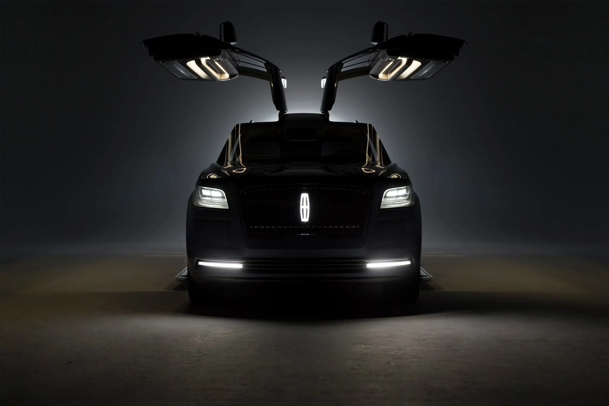 lincoln navigator class="wp-image-487052"
