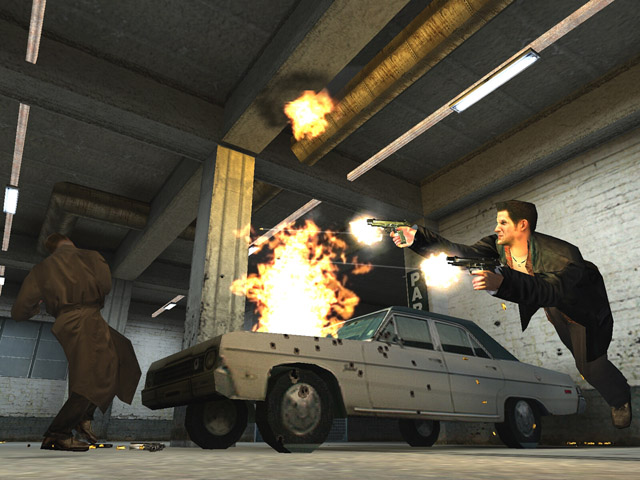 Max Payne class="wp-image-487529" 