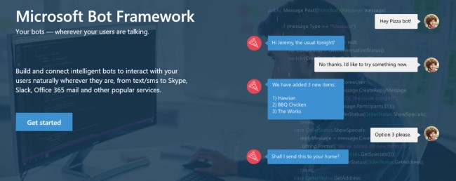 microsoft-bot-framework class="wp-image-488266" 
