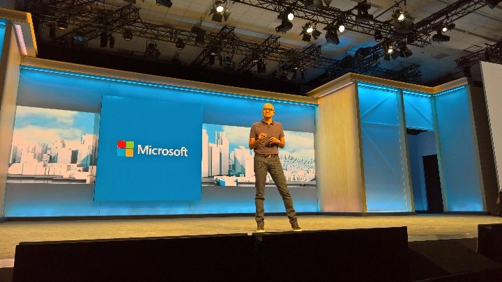 microsoft-build-2016-windows-10 (1) class="wp-image-488171"