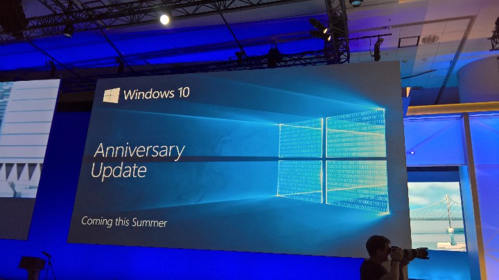 microsoft-build-2016-windows-10 (2) class="wp-image-488172" 