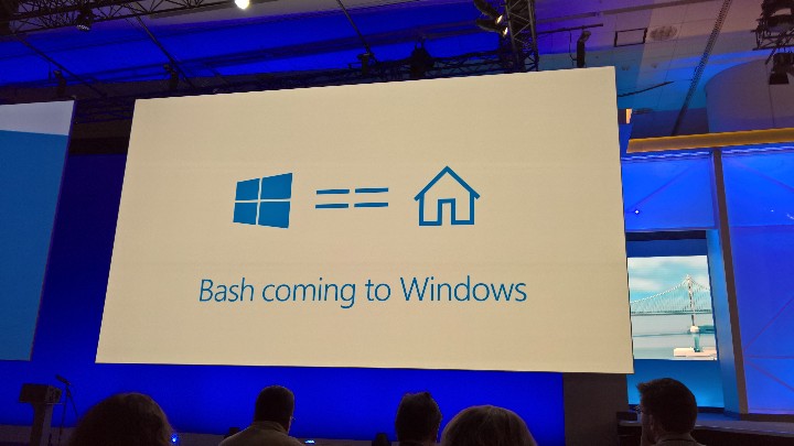 microsoft-build-2016-windows-10 (5) class="wp-image-488175" 
