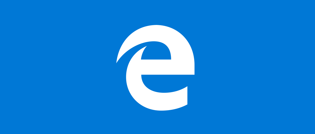  class="wp-image-481469" 