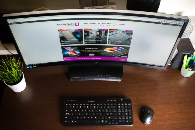 monitor-aoc-35-002