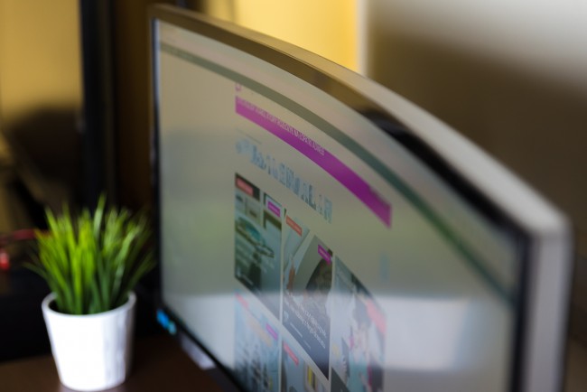 monitor-aoc-35-005