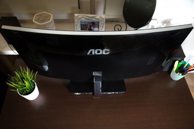 monitor-aoc-35-006