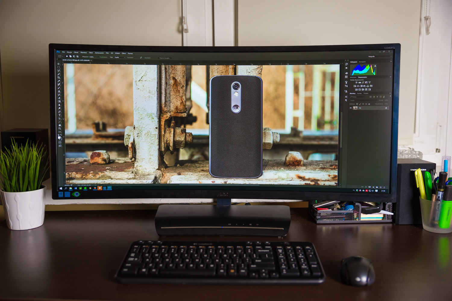 monitor-aoc-35-011 class="wp-image-480979" 