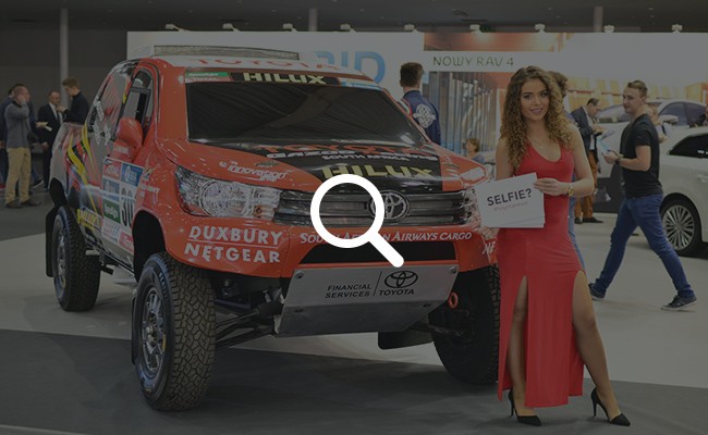 motor-show-poznan 