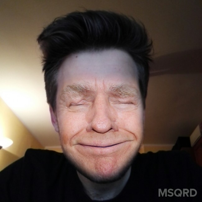 msqrd-1