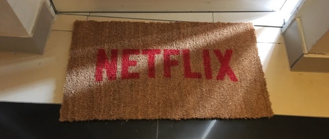 Netflix w Polsce class="wp-image-480856" 