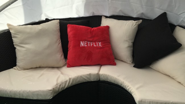 Netflix w Polsce class="wp-image-480860" 