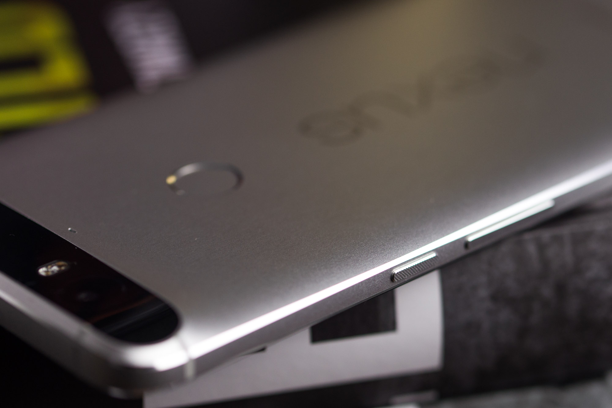 nexus-6p-11