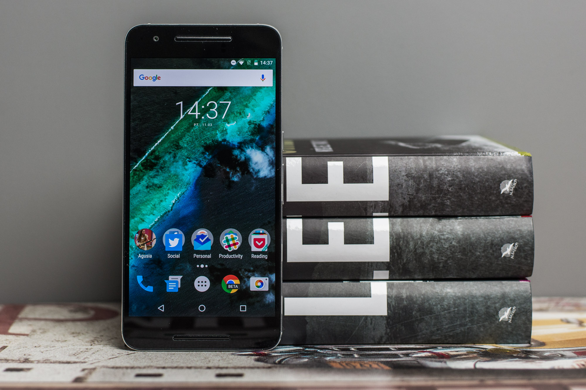 nexus-6p-13