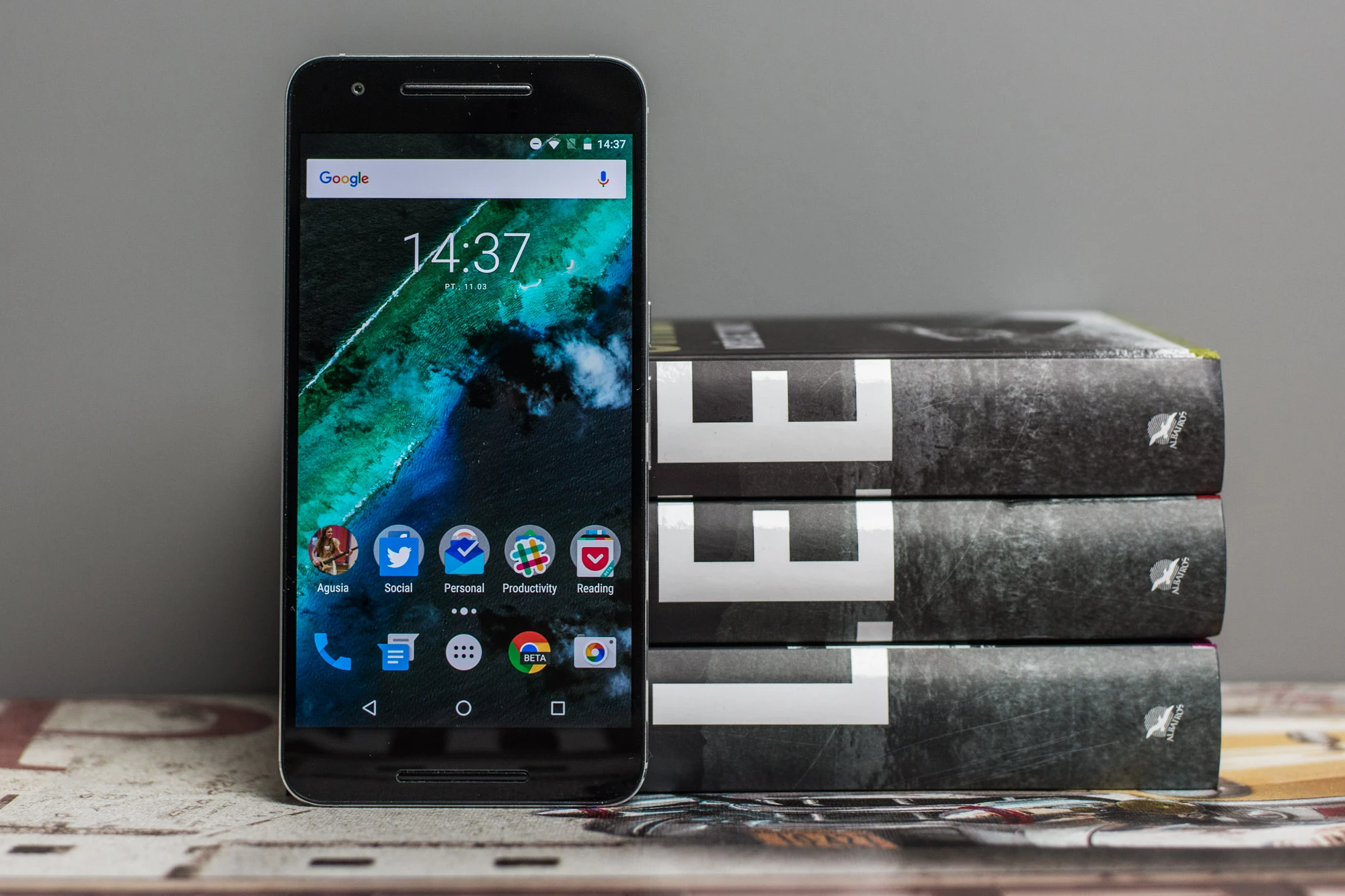 nexus-6p-13