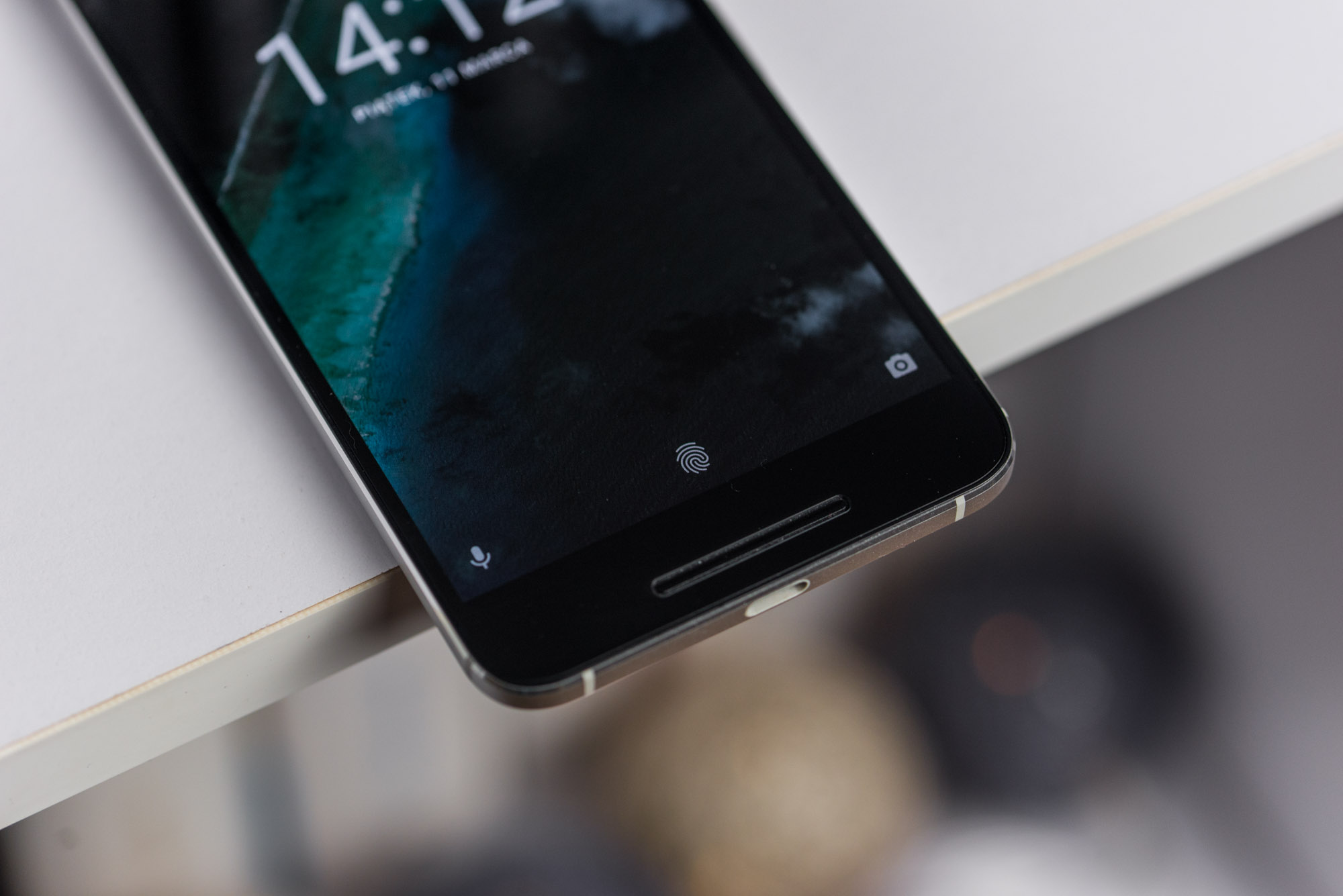 nexus-6p-3