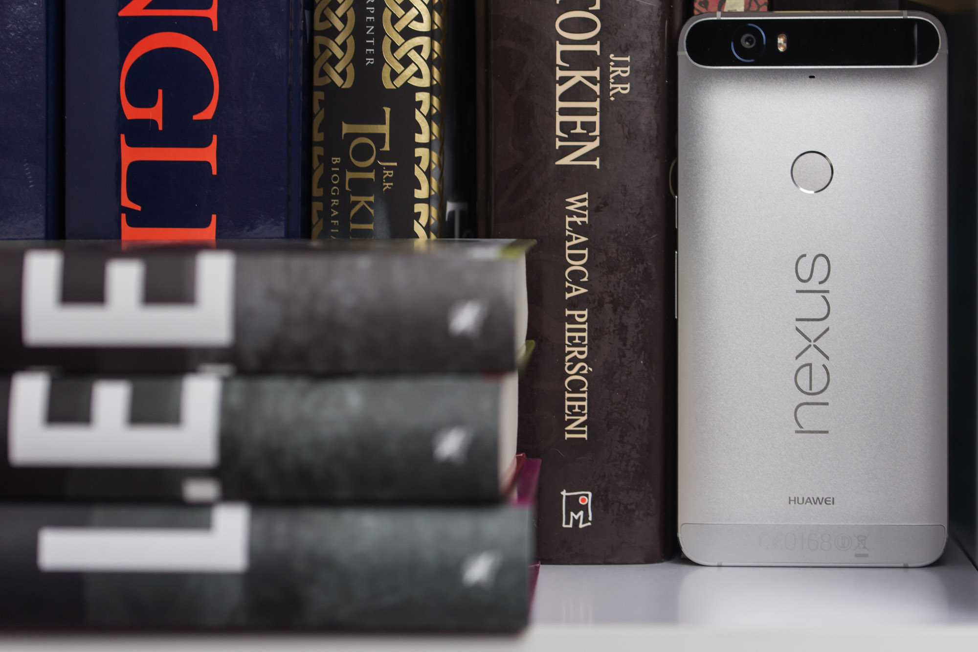 nexus-6p-6