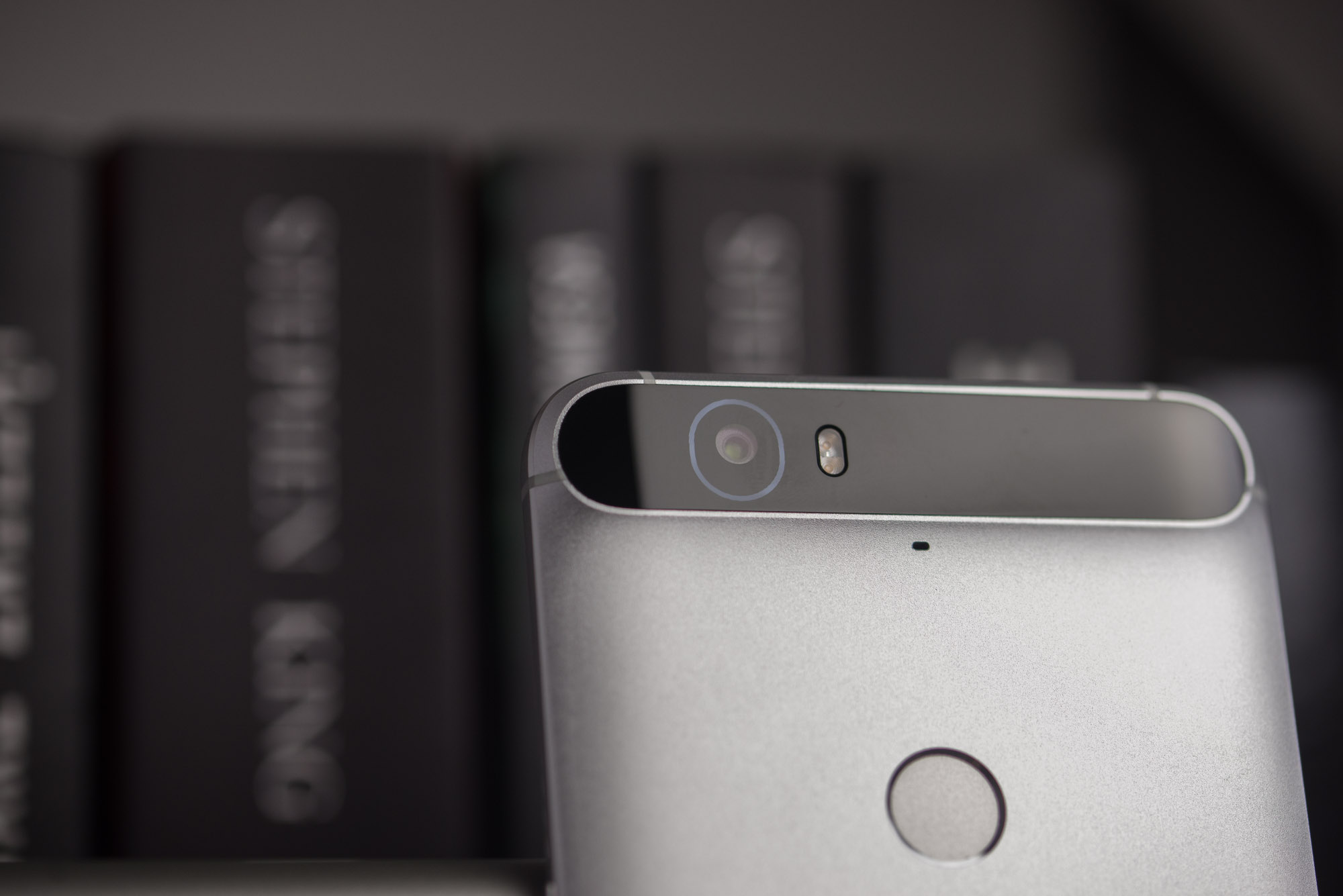 nexus-6p-8