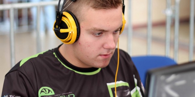 niko class="wp-image-477918" 