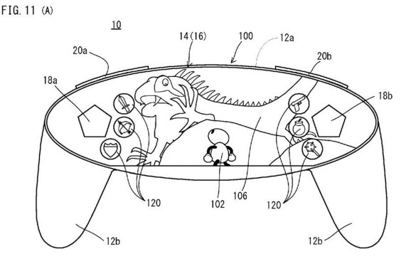 nintendo nx kontroler patent 2 class="wp-image-487219" 