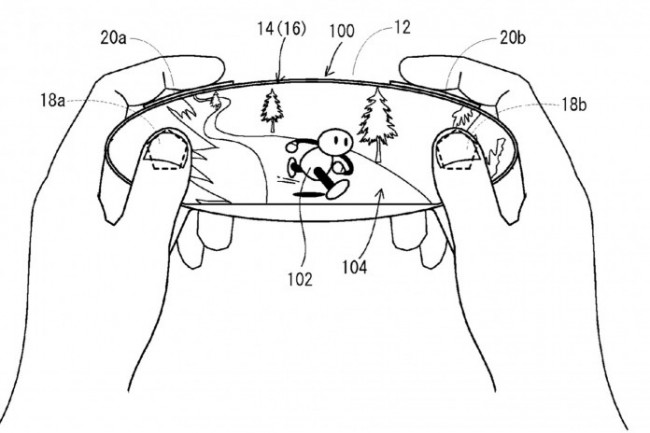 nintendo nx kontroler patent class="wp-image-487215" 