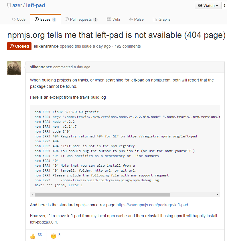 notawa class="wp-image-487210" 
