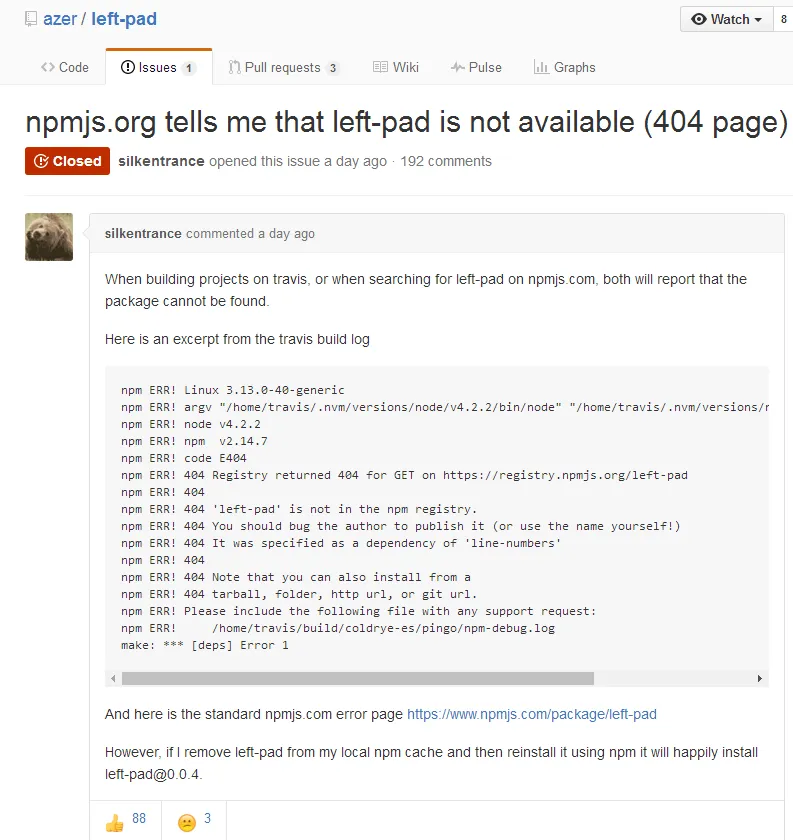 notawa class="wp-image-487210"