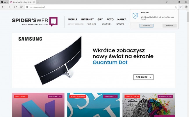 opera-blokowanie-reklam