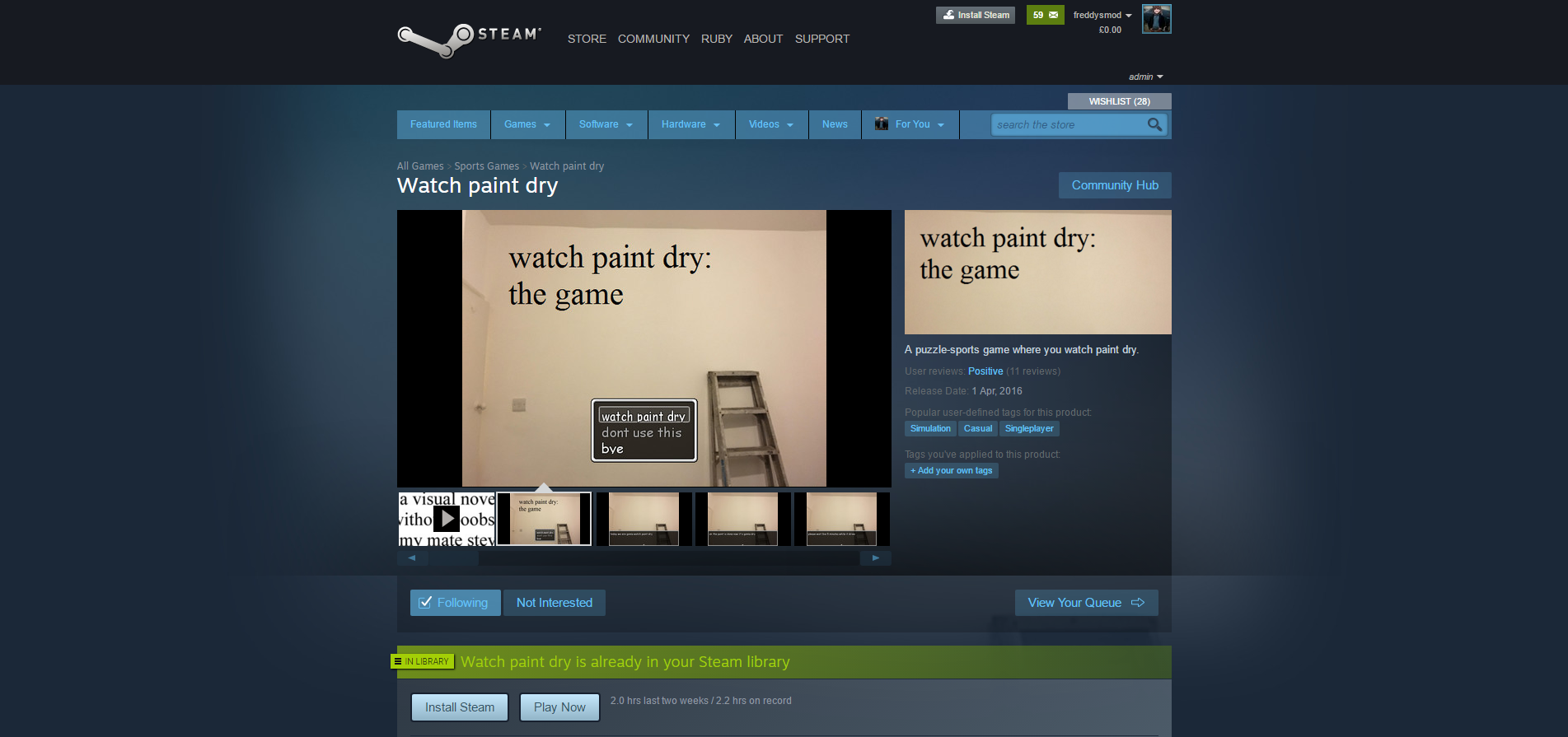 paintdry class="wp-image-488023" 