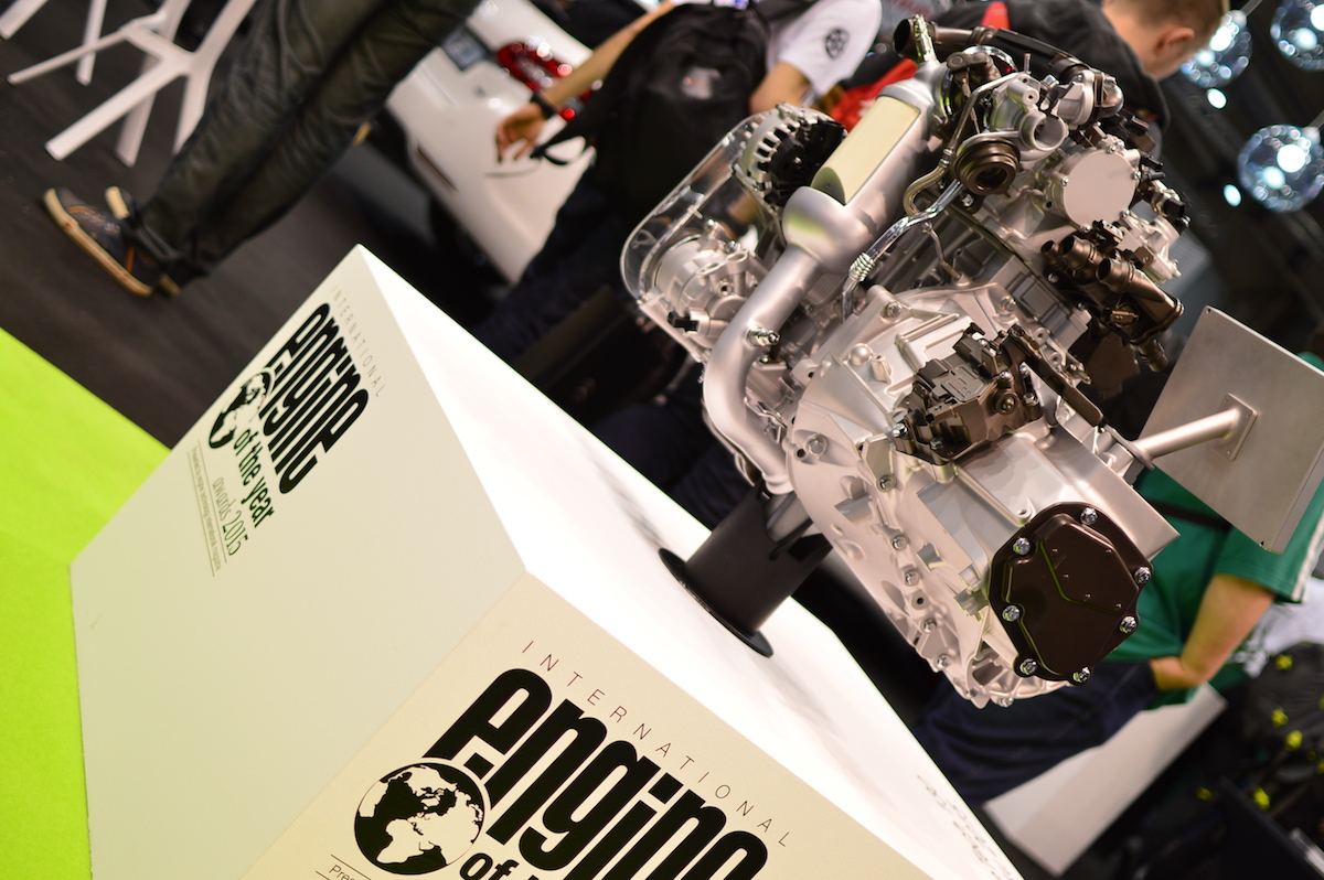 peugeot 1 class="wp-image-488469" 
