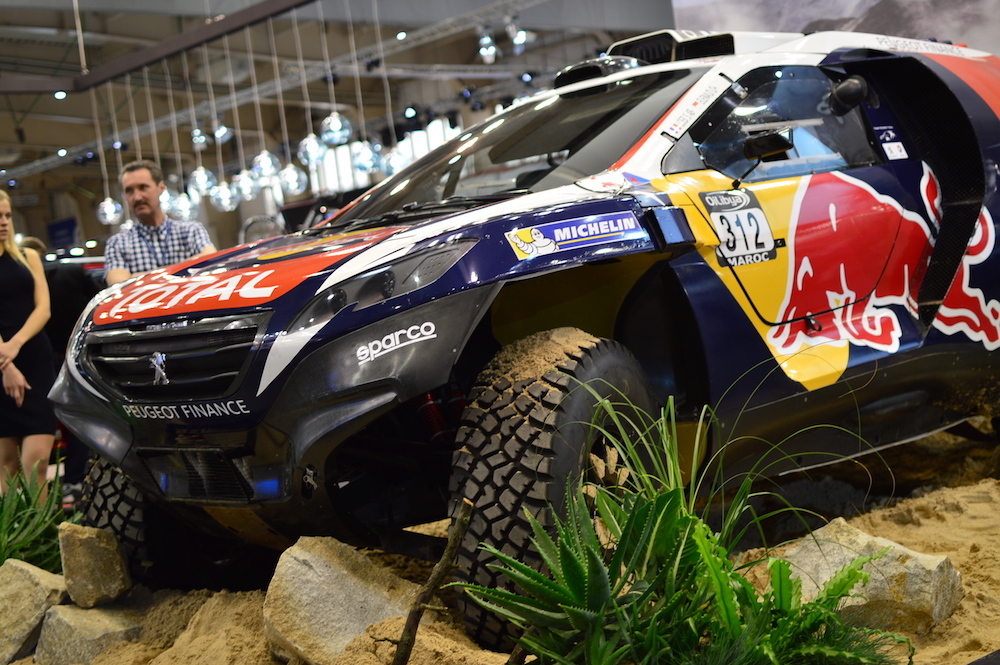 peugeot 100 class="wp-image-488510" 