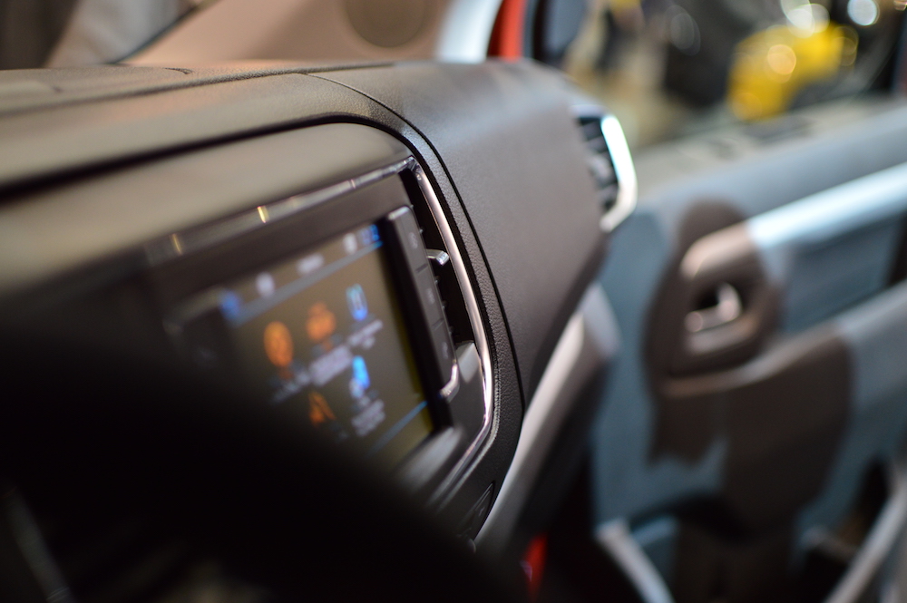 peugeot 11 class="wp-image-488503" 