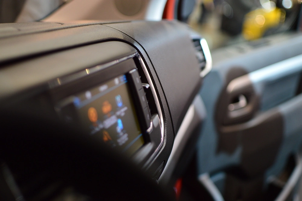 peugeot 11 class="wp-image-488503" 