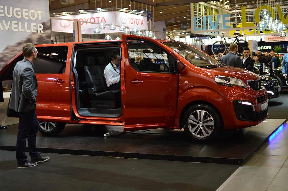 peugeot 12 class="wp-image-488505" 