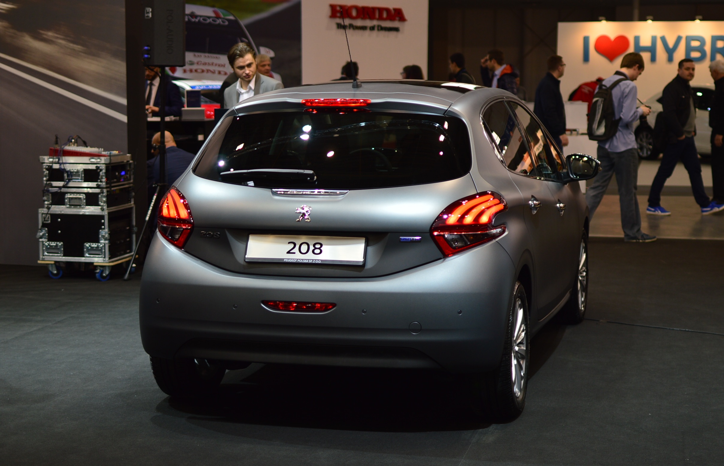 peugeot 3 class="wp-image-488478" 
