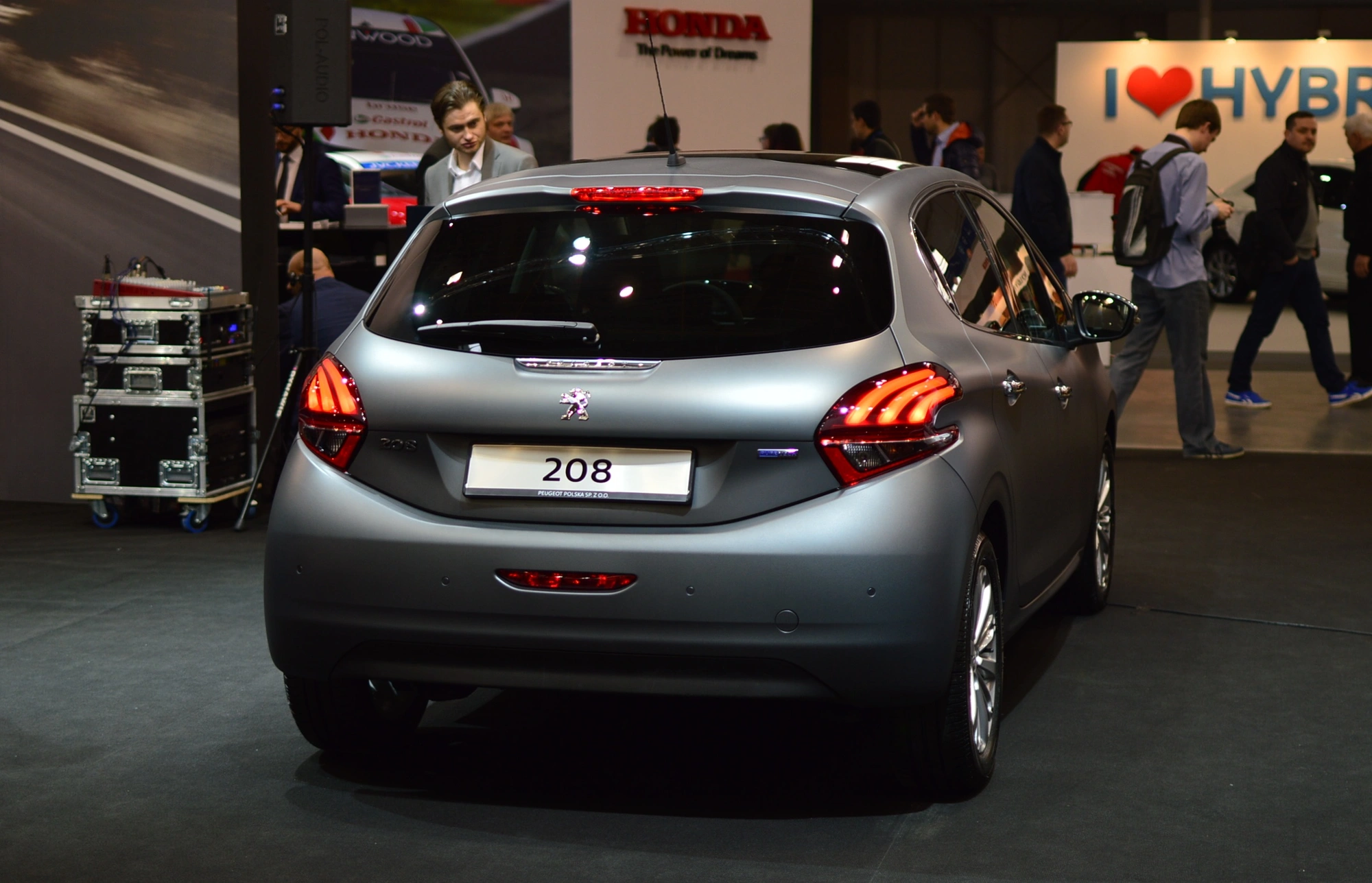 peugeot 3 class="wp-image-488478" 