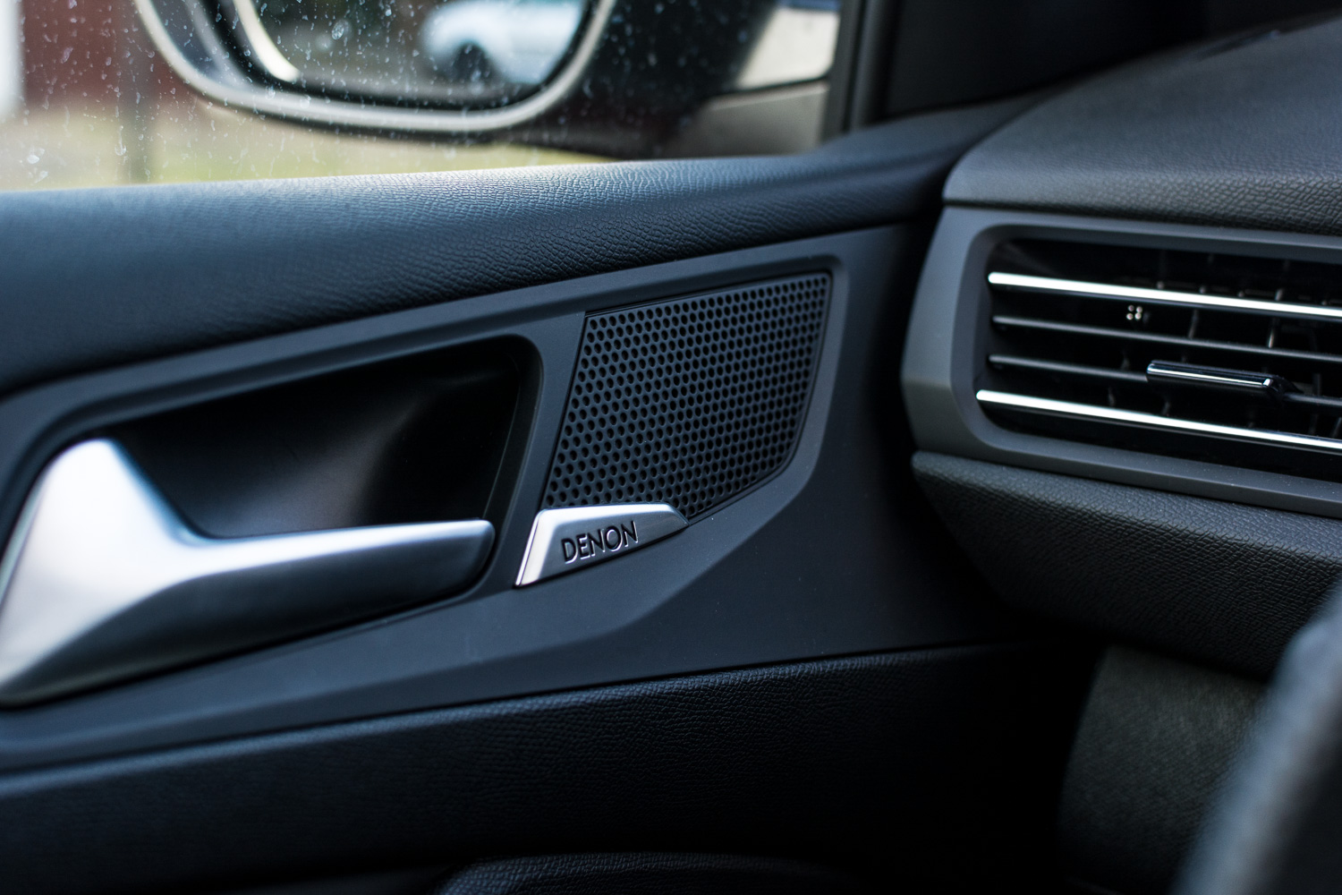 peugeot-308-gti-008 