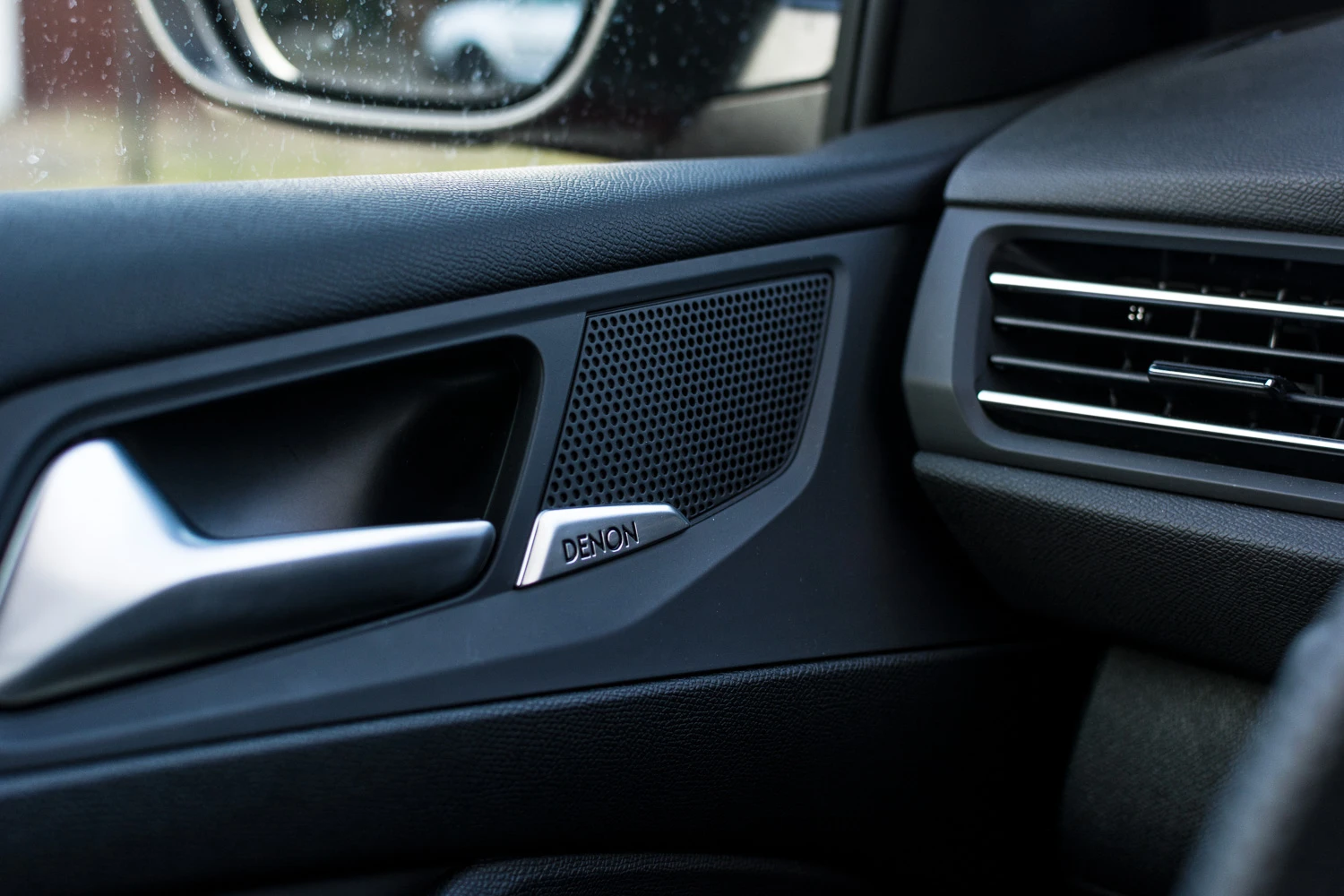 peugeot-308-gti-008